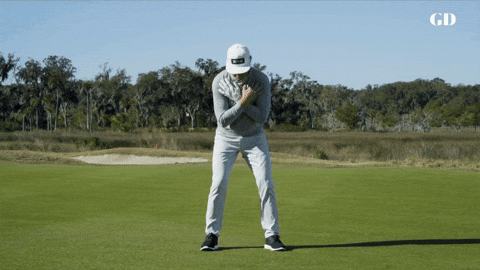 lukekerrdineengmailcom giphyupload GIF