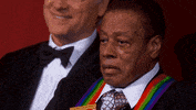 kennedycenter hamilton cher reba mcentire reba GIF