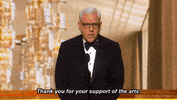 kennedycenter hamilton cher reba mcentire reba GIF