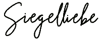 Cdproduktliebe Sticker by creativedepot