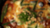 travel channel pizza GIF