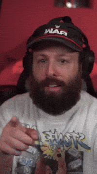 Wwe Dan GIF