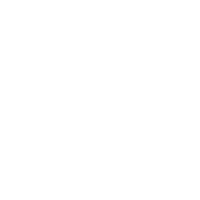 HeederSeeinFlammen heede heeder see in flammen heeder see Sticker