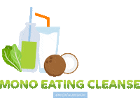 Health And Wellness Banana Sticker by Medical Medium