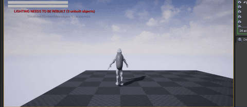 levantalejandro giphyupload GIF