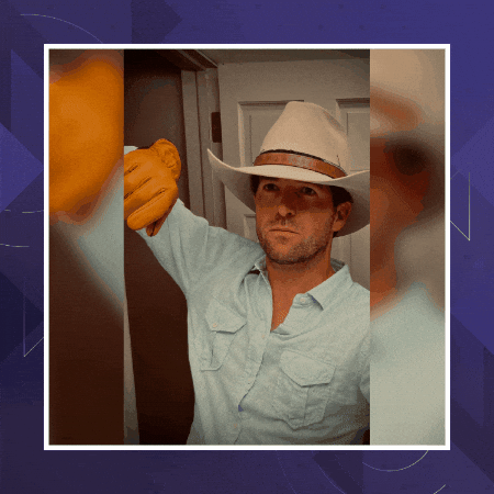 gabrielwarren0 giphygifmaker giphyattribution healthcare consultant GIF