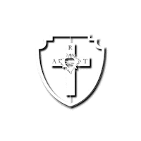 Regnumchristi Sticker by Regnum Christi Norte de Mexico