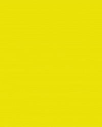 Morocco Fez GIF by Maghreb Association Sportive de Fès - MAS FOOTBALL