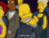 Season 5 GIF by The Simpsons