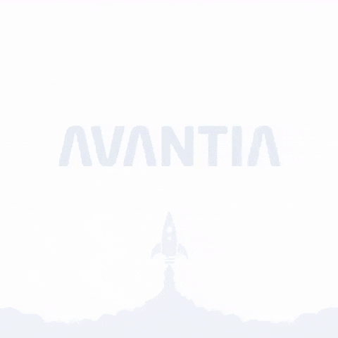AvantiaTecSeg giphygifmaker avantiafoguete GIF