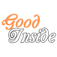 Happy Mood Sticker by Henry Fernando Naven