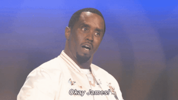 season 2 fergie GIF by The Four