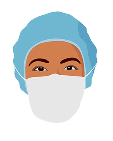 Thanks Hero Sticker by Neutrogena