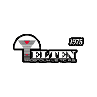 yeltenmadencilik yelten yeltenyapikimyasallari silicasand filtersand Sticker