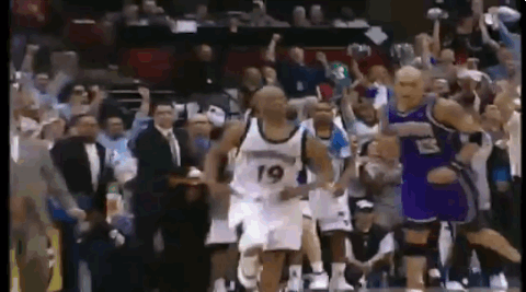 ovo fest GIF