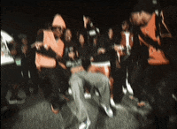 Pull Up GIF by Fresco Trey