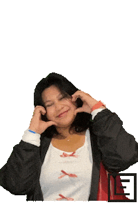 Mayuyuyuyuyeylure Sticker by EylureOfficial