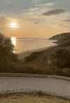 GIF by Beach House Arvi
