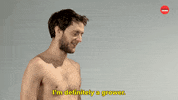Friendship Day GIF by BuzzFeed