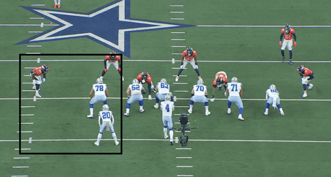 JoRo5551 giphyupload GIF