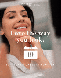 GIF by FeelSynergy
