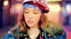 k-pop swag GIF