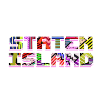 New York City Nyc Sticker