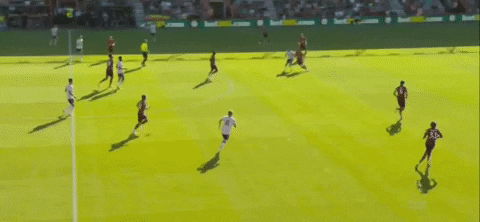 vladyslavklodnytskyi giphygifmaker GIF