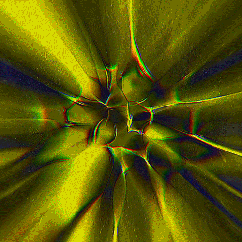 animation love GIF by POST-WEB