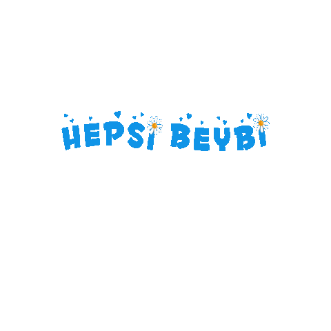 hepsibeybi bebek bebek giyim bebekgiyim bebek butiği Sticker