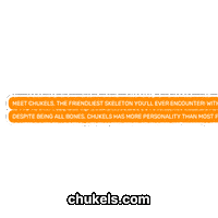 Sunset Sticker by chukels