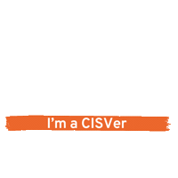 Friends Cisv Sticker by cisvitalia