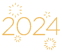 New Year Ano Novo Sticker by Bel Diniz