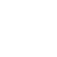 canvasbar cocktails canvas cocktailsathome Sticker