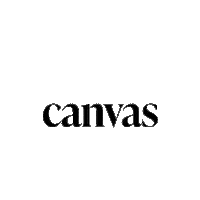 canvasbar cocktails canvas cocktailsathome Sticker