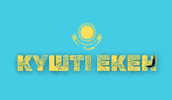 sarauenkushti altynbekkushti GIF