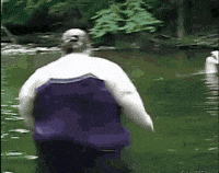 GIF by Demic