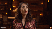 GIF by MasterChefAU