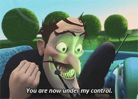 mrw GIF