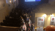 GIF by Alex Boya