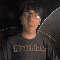 Matthias GIF