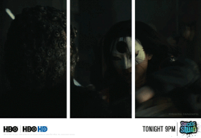 GIF by HBO India