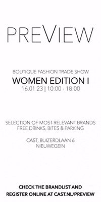 Preview GIF by CASTNL