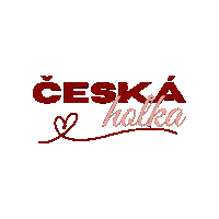 swissgossiper czech cesky cesko cz Sticker