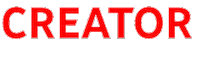 Youtubecreator Sticker by YouTube