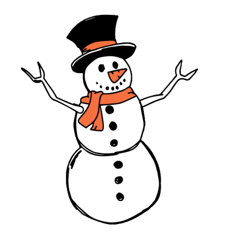 Sticker by Teach Starter