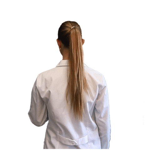 Esquivelteam Sticker by Clinicas Esquivel