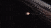 Nasagifs GIF by NASA