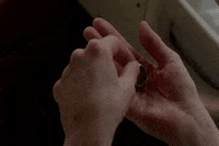x files GIF by The X-Files