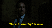 x files GIF by The X-Files